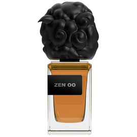 Zen OO
