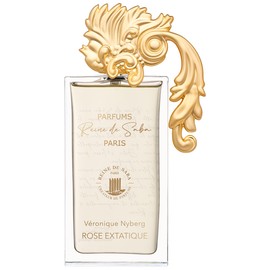 perfume Rose Extatique