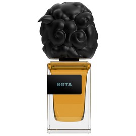 BGTA
