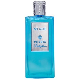 perfume Bel Sole