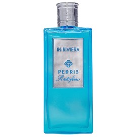 In Riviera