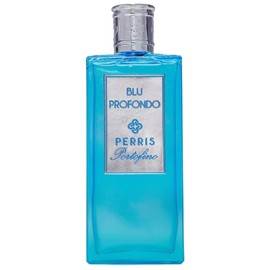 Blu Profondo