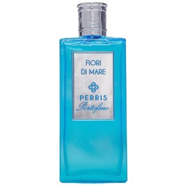 perfume Fiori di Mare