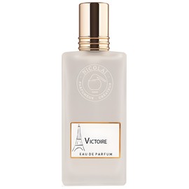 perfume Victoire