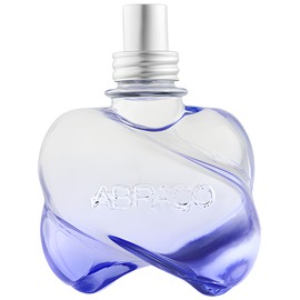 perfume Nosso Abraço