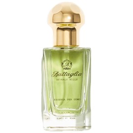 perfume Essenza Per Uomo