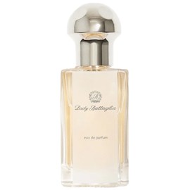 perfume Lady Battaglia