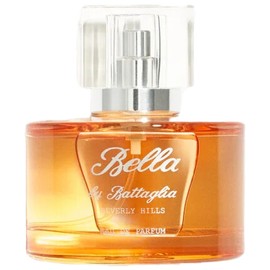 perfume Bella