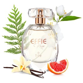 Effie Rosé