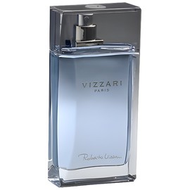 perfume Vizzari Homme