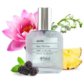 perfume Jovita