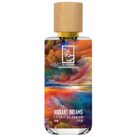 perfume Vibrant Dreams