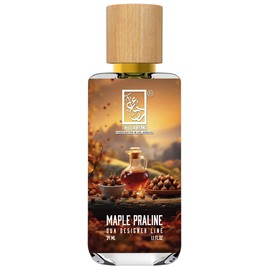 perfume Maple Praline