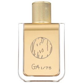 perfume L'Oasis Desert Rose