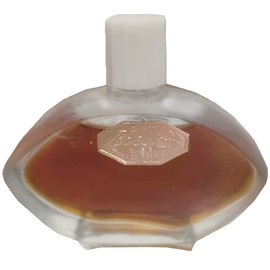 perfume Восход