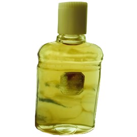 perfume Лунник