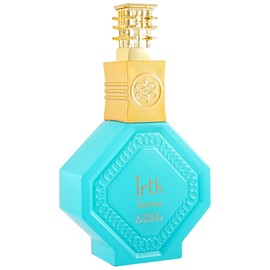 perfume Irth Fairooz