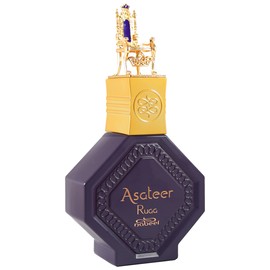 perfume Asateer Ruaa