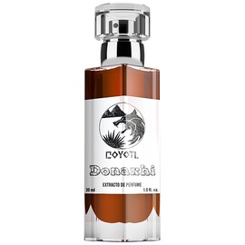 Donaxhi