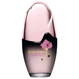 perfume Rose Noire Secret