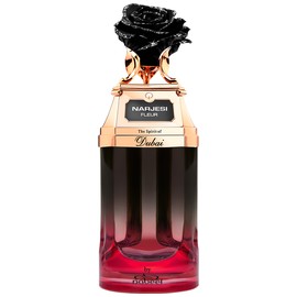 Narjesi Fleur