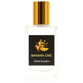 Banana Chic
