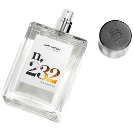 n,232