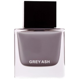 Grey Ash