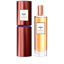perfume Mirea