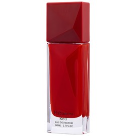 perfume Habanera Red