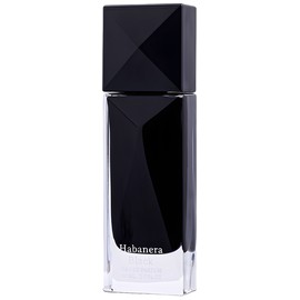 perfume Habanera Black