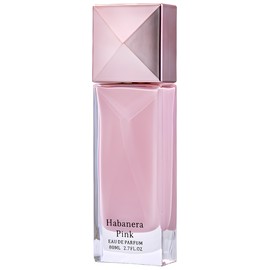 Habanera Pink
