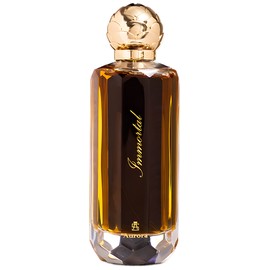 perfume Immortal