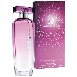 perfume Diamond Rain