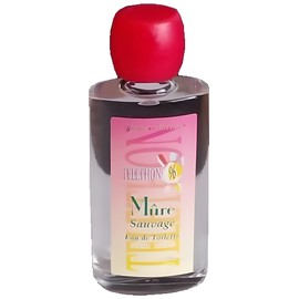 perfume Telethon 96 Mure Savage