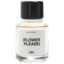(Flower Please)