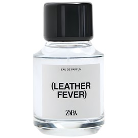 (Leather Fever)