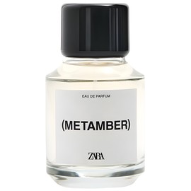 perfume (Metamber)