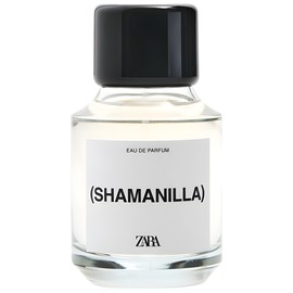 (Shamanilla)