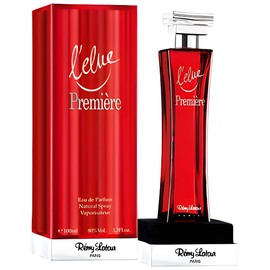 perfume L'Elue Premiere