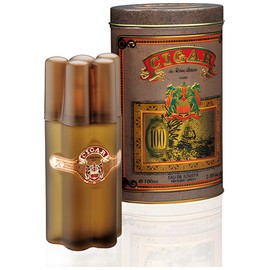 Cigar