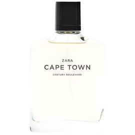 perfume Cape Town Century Boulevard