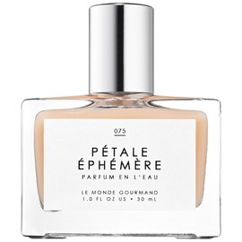perfume Pétale Éphémère