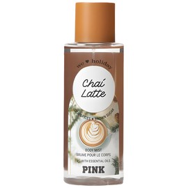 Chai Latte