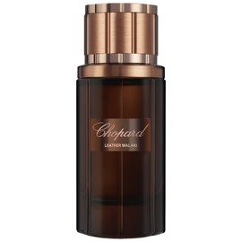 Leather Malaki