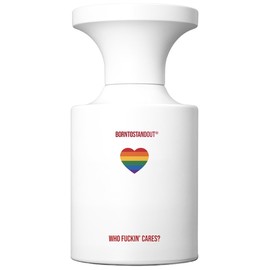perfume Dirty Rainbow