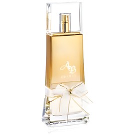 perfume AB Spirit