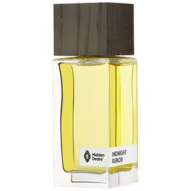 perfume Midnight Rumor