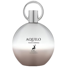 Aquilo
