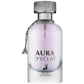Aura D'Eclat
